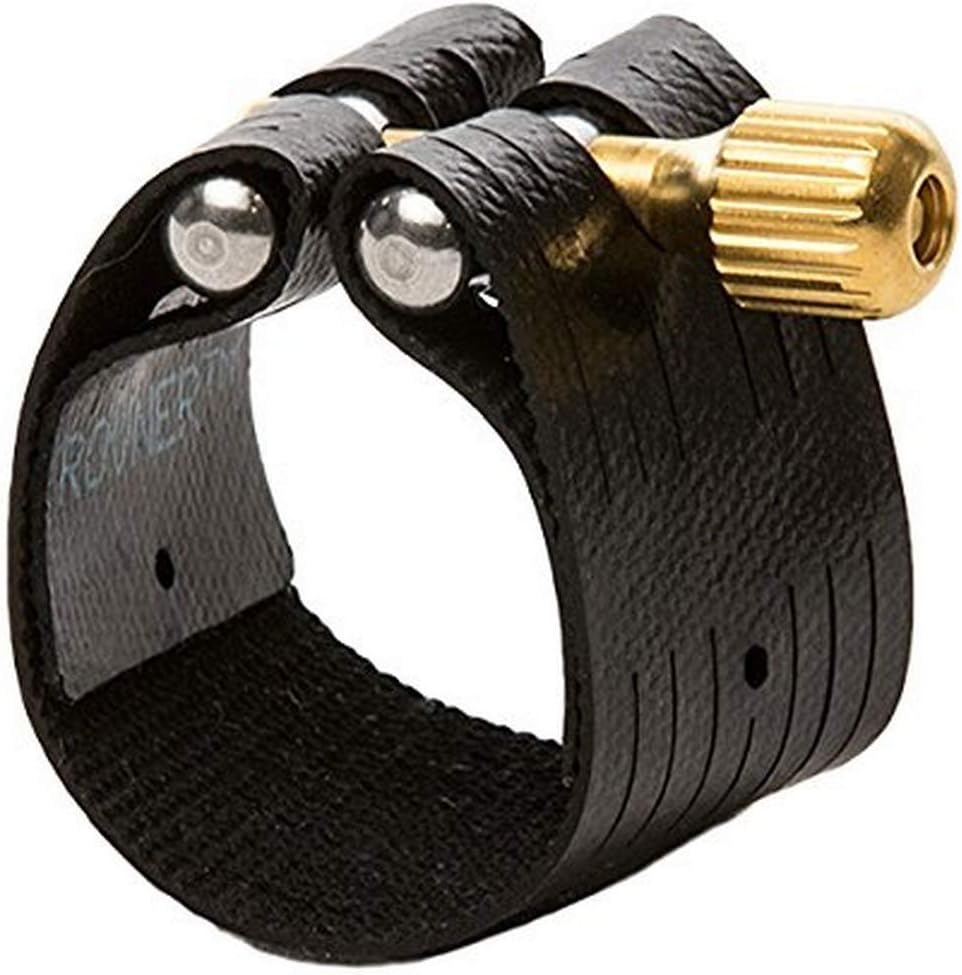 Rovner Tenor Sax Ligature 2R