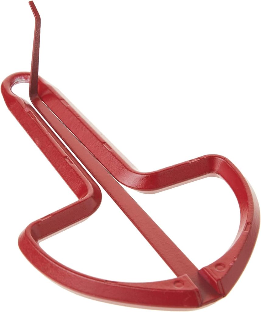 Alto Austrian Jaw Harp