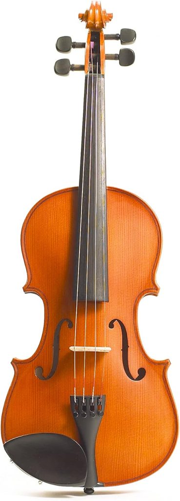 Stentor, 4-String Violin (1560A)