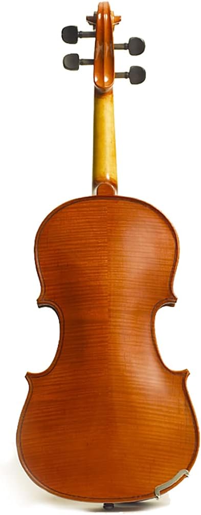 Stentor, 4-String Violin (1560A)