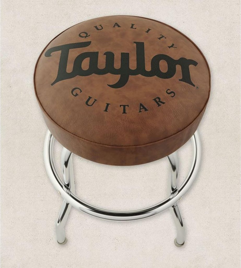 Taylor Barstool 24 in.