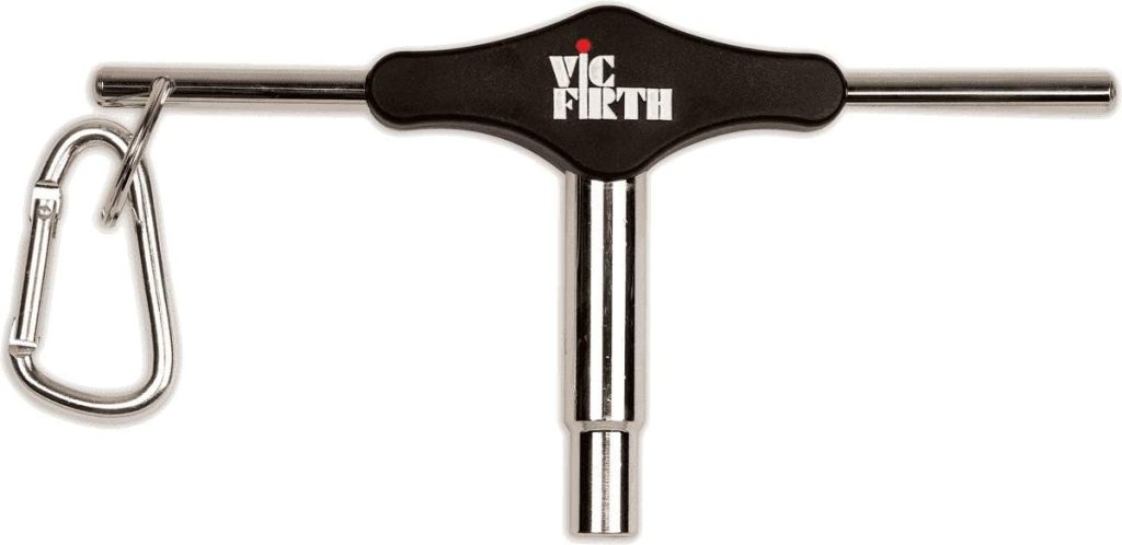 Vic Firth Drum Key (VICKEY2)