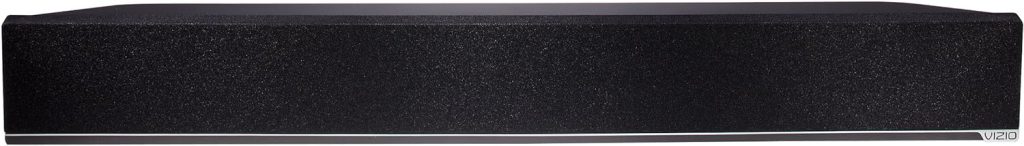 VIZIO S2920w-C0 29-inch 2.0 High Definition Sound Bar with Bluetooth