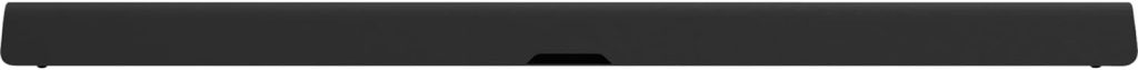 VIZIO V-Series 5.1 Home Theater Sound Bar with Dolby Audio, Bluetooth, Wireless Subwoofer, Voice Assistant Compatible, Includes Remote Control - V51x-J6