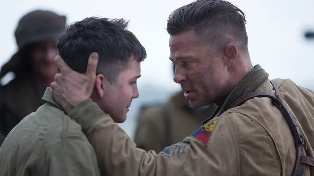 Watch Fury | Prime Video