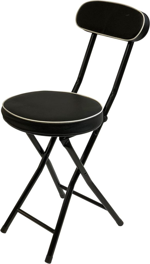 https://www.singersroom.com/loadrecords/wp-content/uploads/2023/10/wees-beyond-cushioned-padded-folding-stool-584x1024.jpg