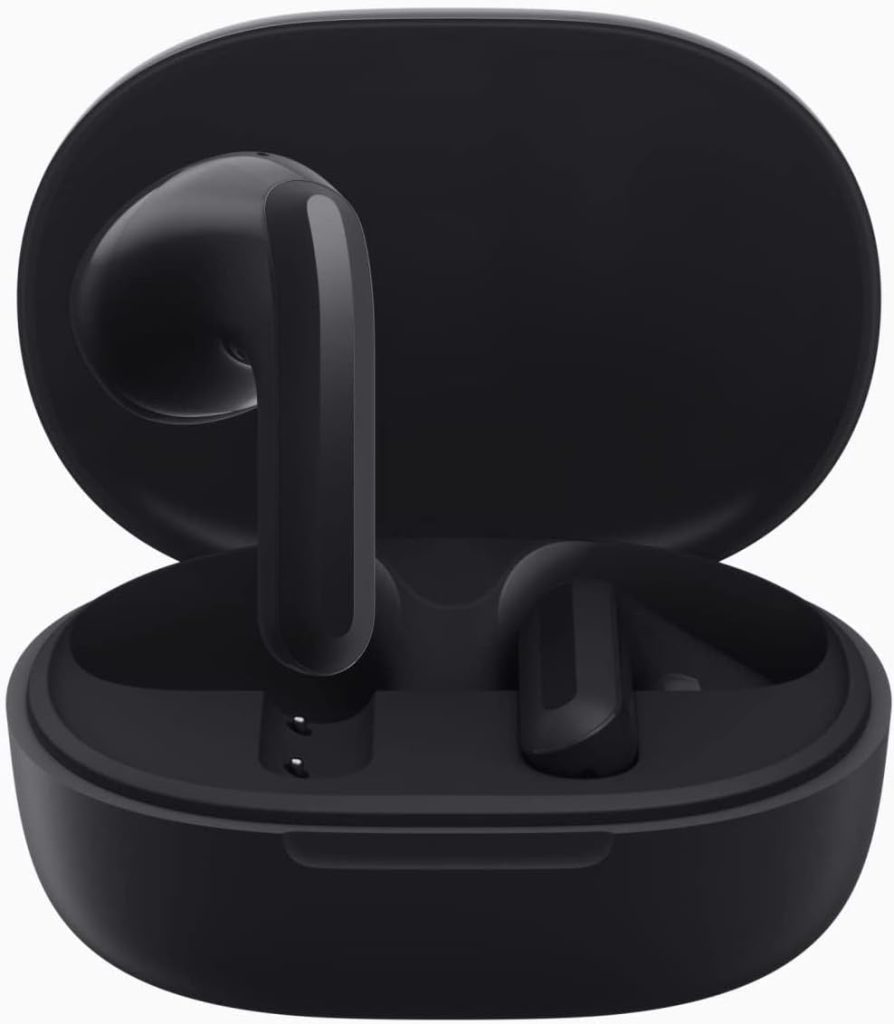 Xiaomi Bluetooth Ear Buds, Xiaomi Ear Buds Earphone