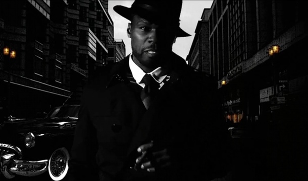 50 Cent – Hustler - Singersroom.com