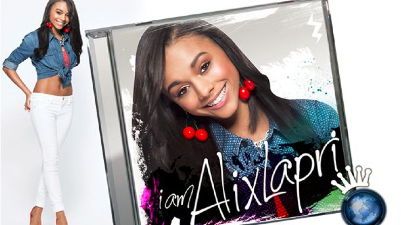 alix lapri feels good