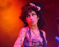Winehouse Hubby Wants ‘Hush Money,’ Asks For $1 Million Divorce Bonus