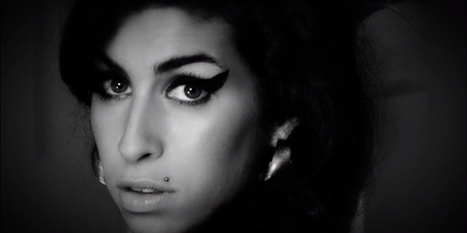 Amy Winehouse Documentary ‘Amy’ Coming Summer 2015 (Trailer)