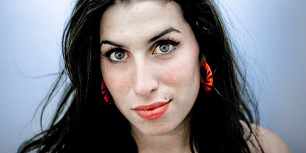Amy Winehouse – Will You Still Love Me Tomorrow?