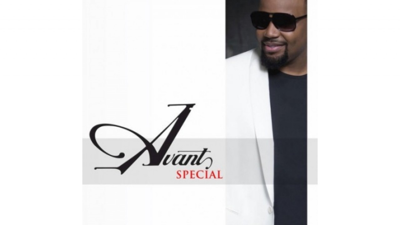 avant special singersroom com avant special singersroom com
