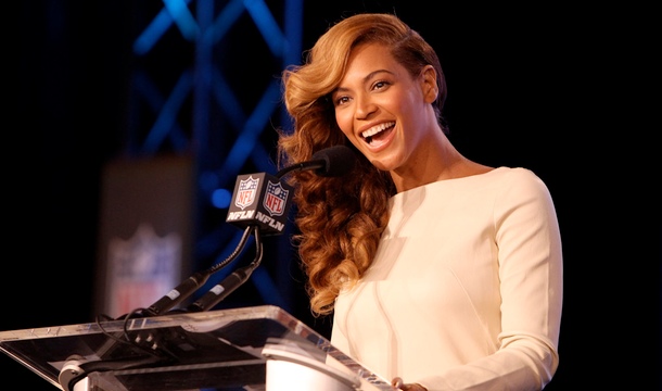 Beyonce Opens Up About Miscarriage in HBO Documentary, Talks “Saddest ...