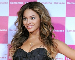 Sasha Fierce ‘Spots A Leak’: Beyonce’s Album Reportedly Leaks
