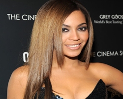 Beyonce’s $2.5 Million Obligation Revealed