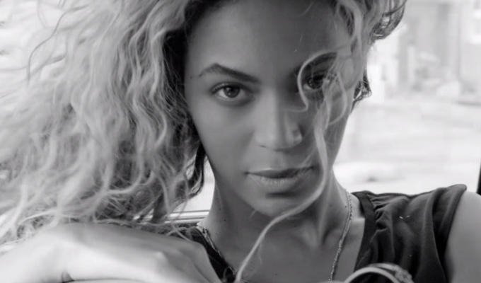 GRAMMYs 2015: Beyonce Wins Coveted “Best R&B performance” Award
