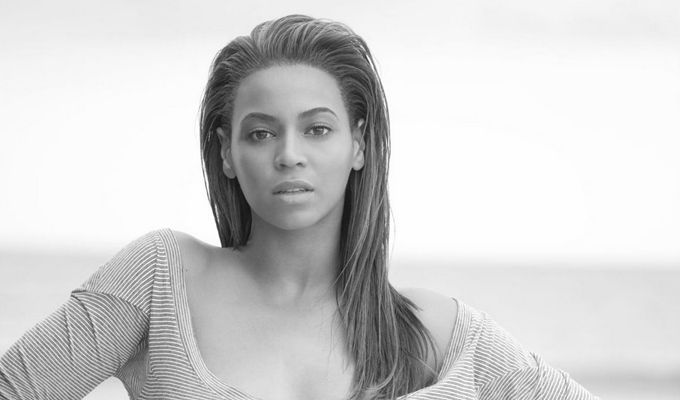 Beyonce Inks Deal With CAA’s Music Division; Another University Course ...
