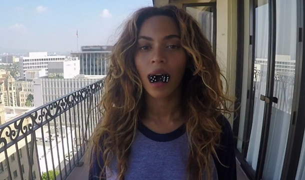 Beyonce’s ‘Platinum Edition’ Album Sales Projections Revealed