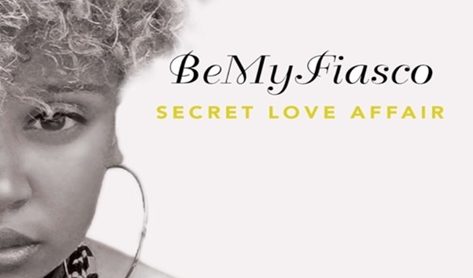 Bianca “BeMyFiasco” Rodriguez Uses Mary J. Blige Track For Single ‘Secret Love Affair’