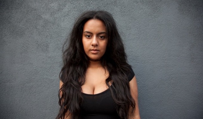 Bibi Bourelly, Writer of Rihanna’s “Bitch Better Have My Money,” Drops New Song, “Riot”