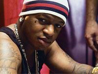 Hip Hop News: Rapper Birdman Sued For Not Paying Licensing Fees