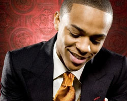 Bow Wow Takes Control of ‘Pedigree,’ Album Set For Fall Release