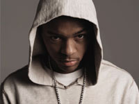 Rapper Bow Wow Addresses Chris Brown ‘Spat’ Rumors