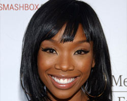 Brandy Returns With New Album ‘Human,’ Singer Issues Official Single ‘Right Here’