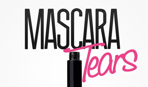 Brianna Perry – Mascara Tears