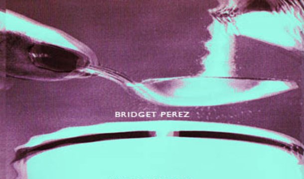 Bridget Perez – Fav Things Ft. Smithsoneon
