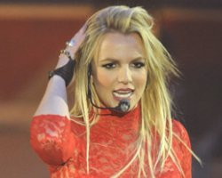 Britney and Obama Twitter’d Out: Hackers Tweet Red Faced Messages