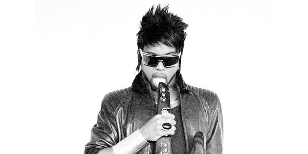 B. Slade – I’m Done Feat. Yummy Bingham