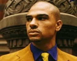 Chico DeBarge Eyes Summer ‘Addiction’ Release