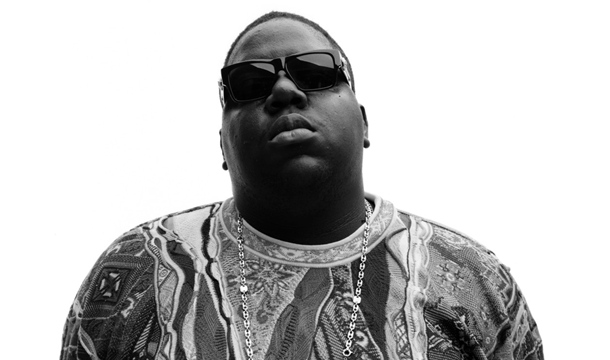 Children of Notorious B.I.G. in Talks with Networks to Star in Animated Series