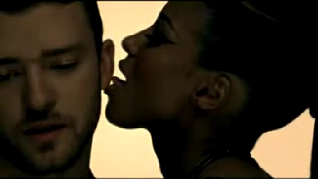 Ciara Love Sex Magic Feat Justin Timberlake
