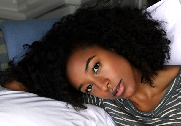 Corinne Bailey Rae Back on The Dating Scene Since Losing Husband