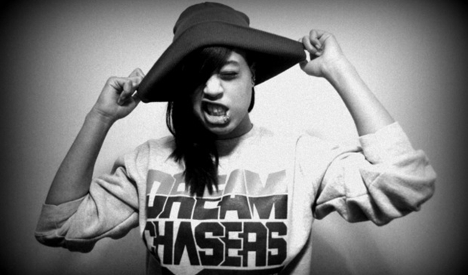 Courtney Bennett – Motives