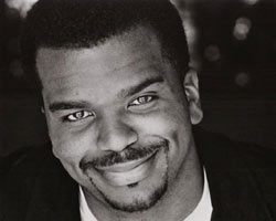 Hollywood: ‘Office’ Actor Darryl Faces Drug Charges
