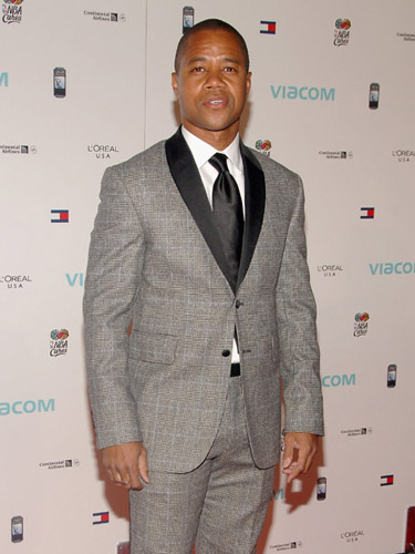 The Dream Concert to Benefit the Martin Luther King, Jr. National Memorial