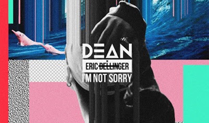 Dean – I’m Not Sorry ft. Eric Bellinger