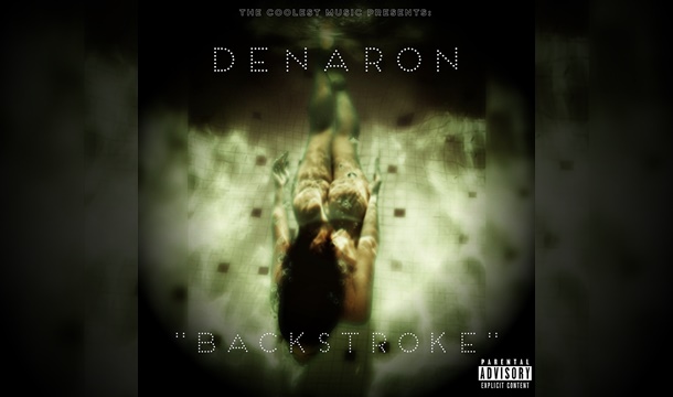 Denaron – BackStroke