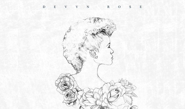 Devyn Rose – Falling 4 U