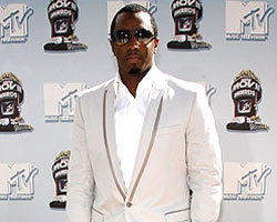 Get Your Reality Fix: Diddy, Uncle Luke, VH-1’s NY and more to Take Over TV This Month