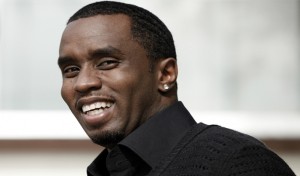 Diddy Expands Empire, Set To Producer ABC Sitcom - Singersroom.com