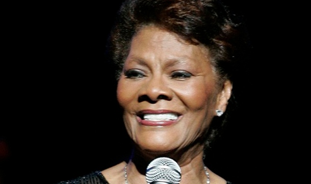 Dionne Warwick Reveals Whitney Houston’s Cause of Death?