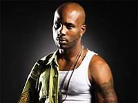 Hip Hop News: The Dog is Back, DMX Signs With Canadian Label
