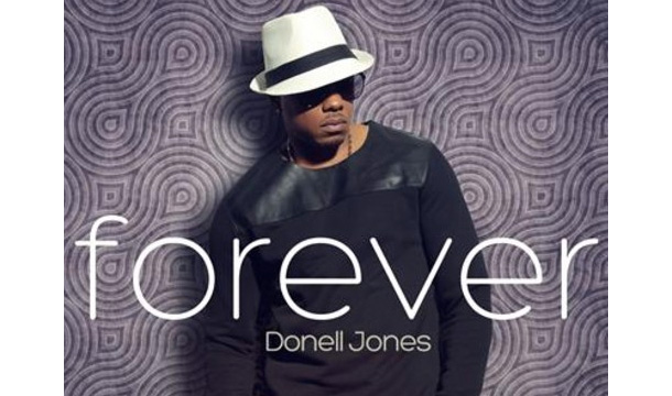 Donell Jones – I Miss The King (Michael Jackson Tribute)