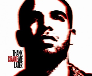 The Smoother Side of Drake