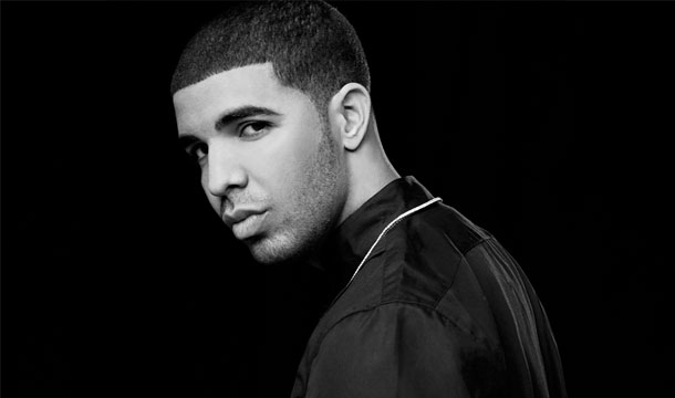 Drake Reveals Dates For “Would You Like a Tour?” European Leg, Taps The Weeknd